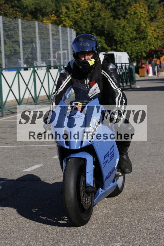 /56 02.10.2025 Speer Raing ADR/Impressionen